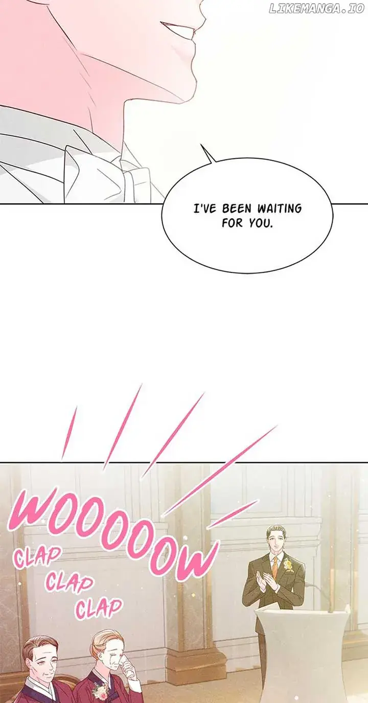 Invincible Territory Chapter 58 Page 59