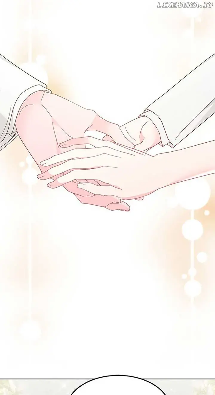 Invincible Territory Chapter 58 Page 61