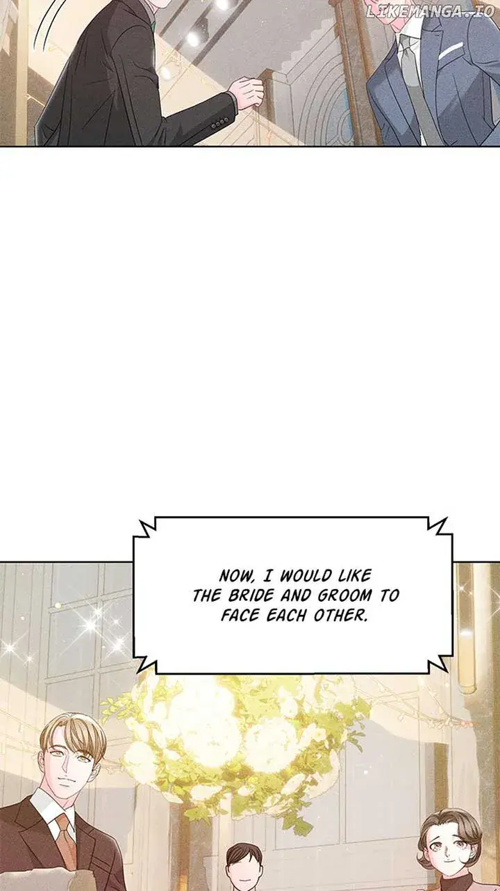 Invincible Territory Chapter 58 Page 69