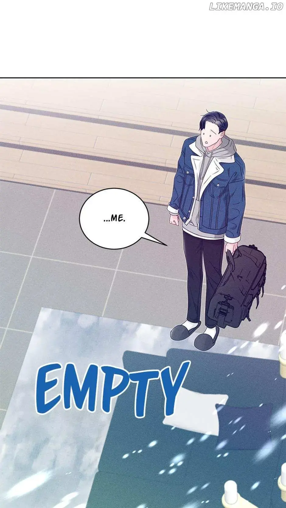 Invincible Territory Chapter 59 Page 31
