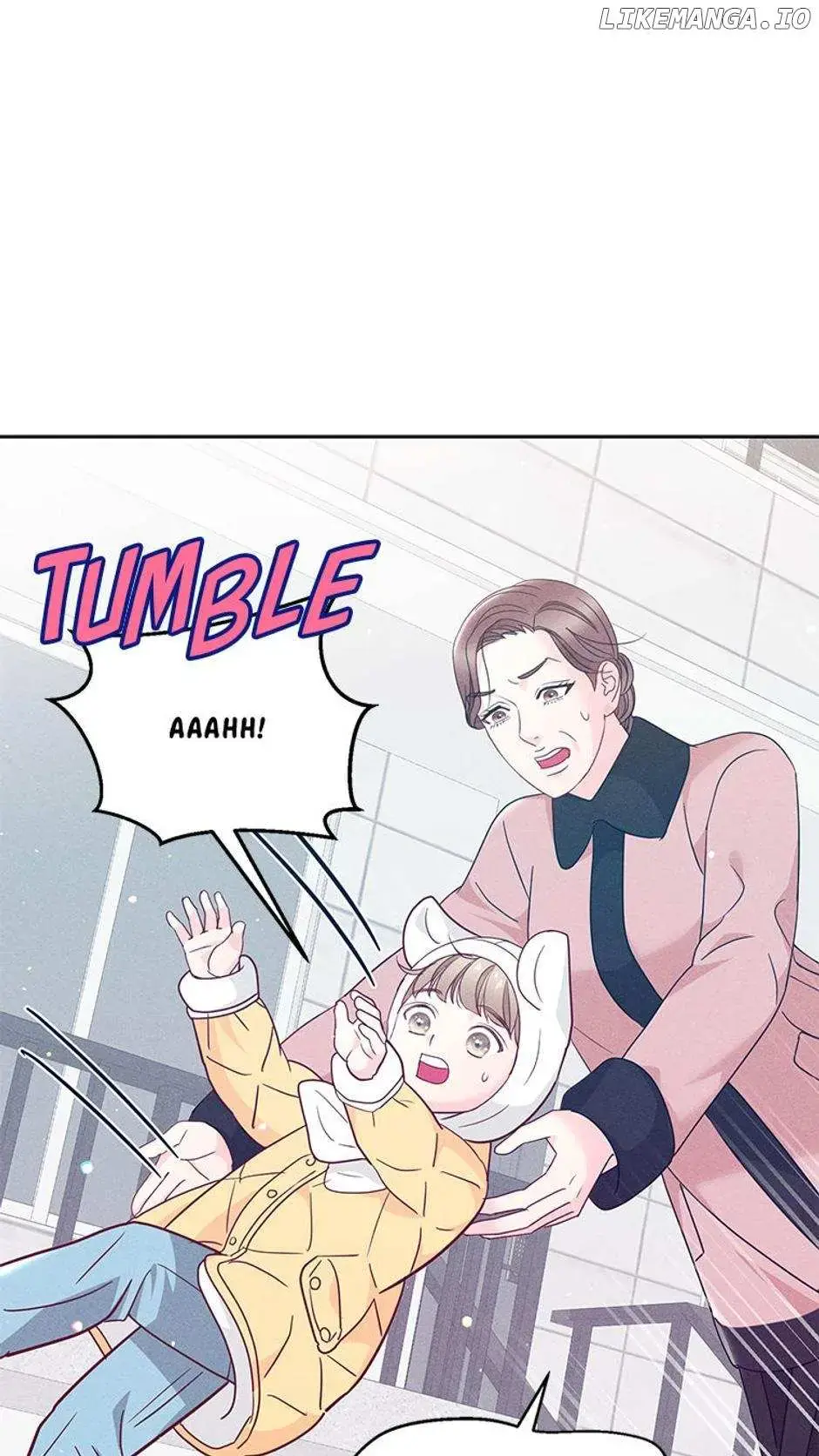 Invincible Territory Chapter 59 Page 37
