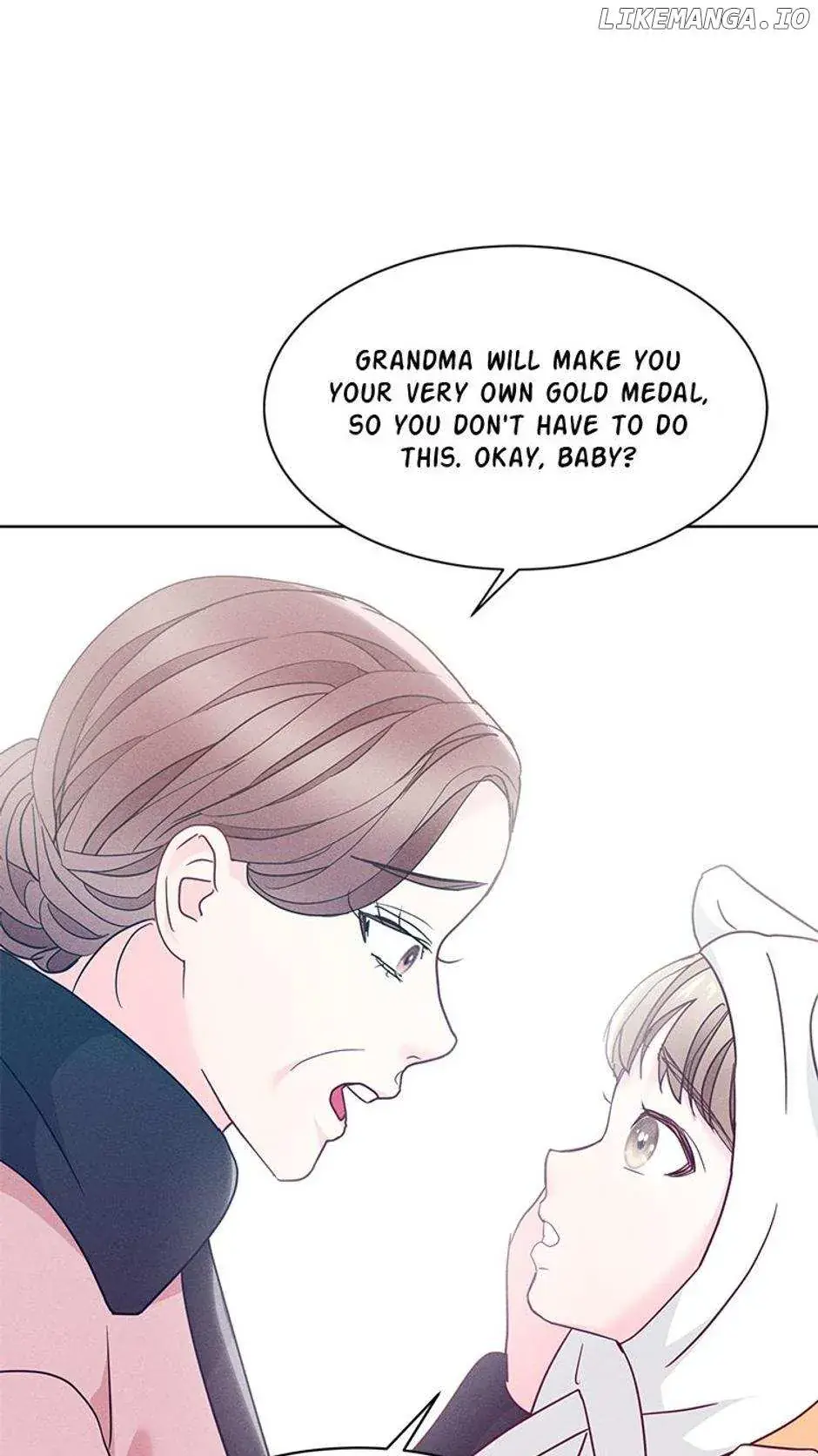 Invincible Territory Chapter 59 Page 40