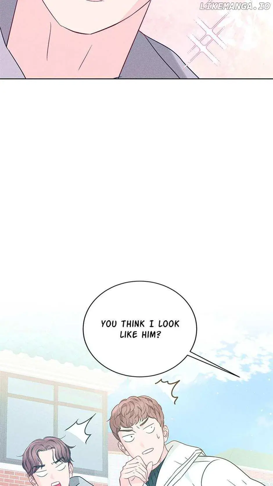 Invincible Territory Chapter 59 Page 69