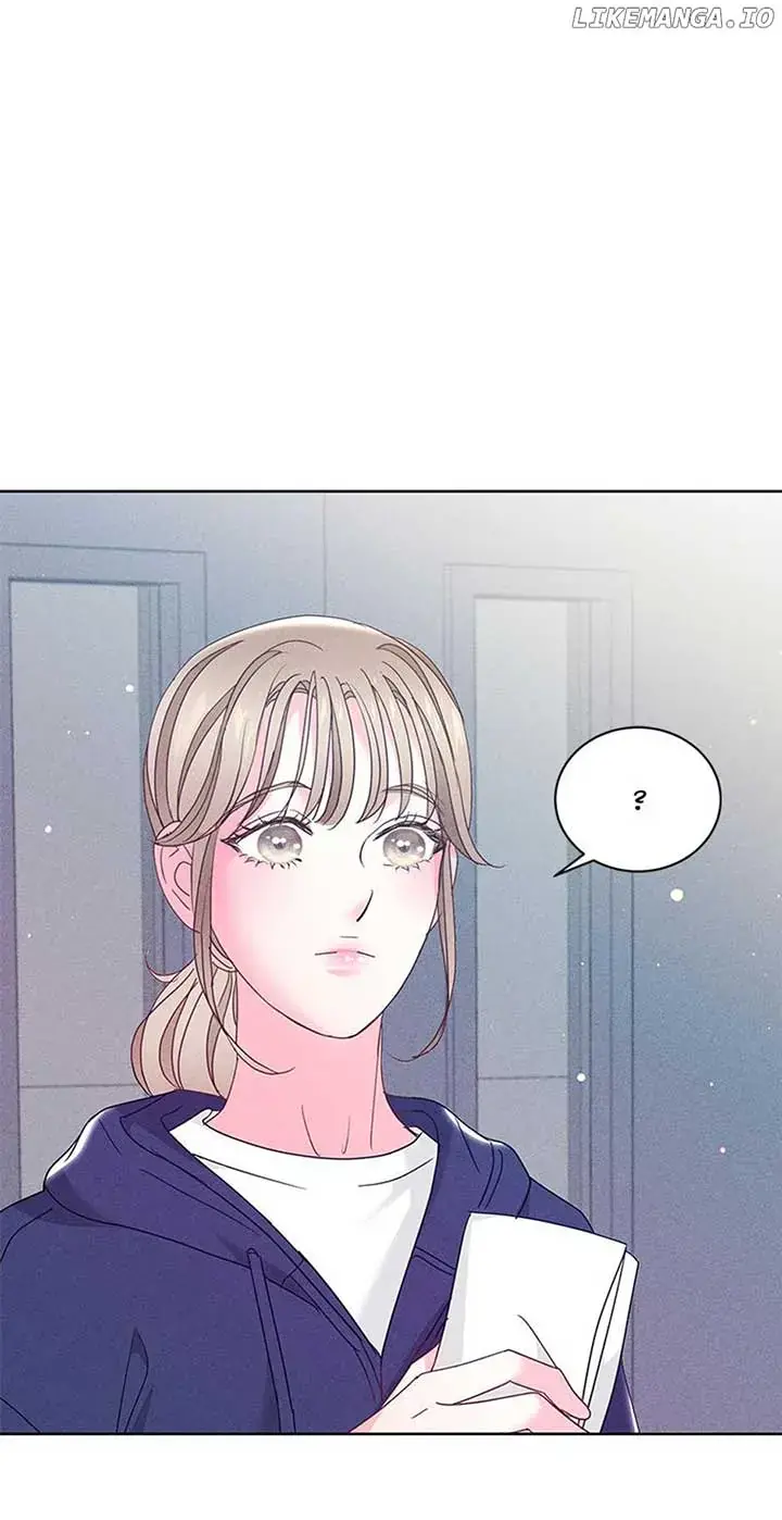 Invincible Territory Chapter 60 Page 4