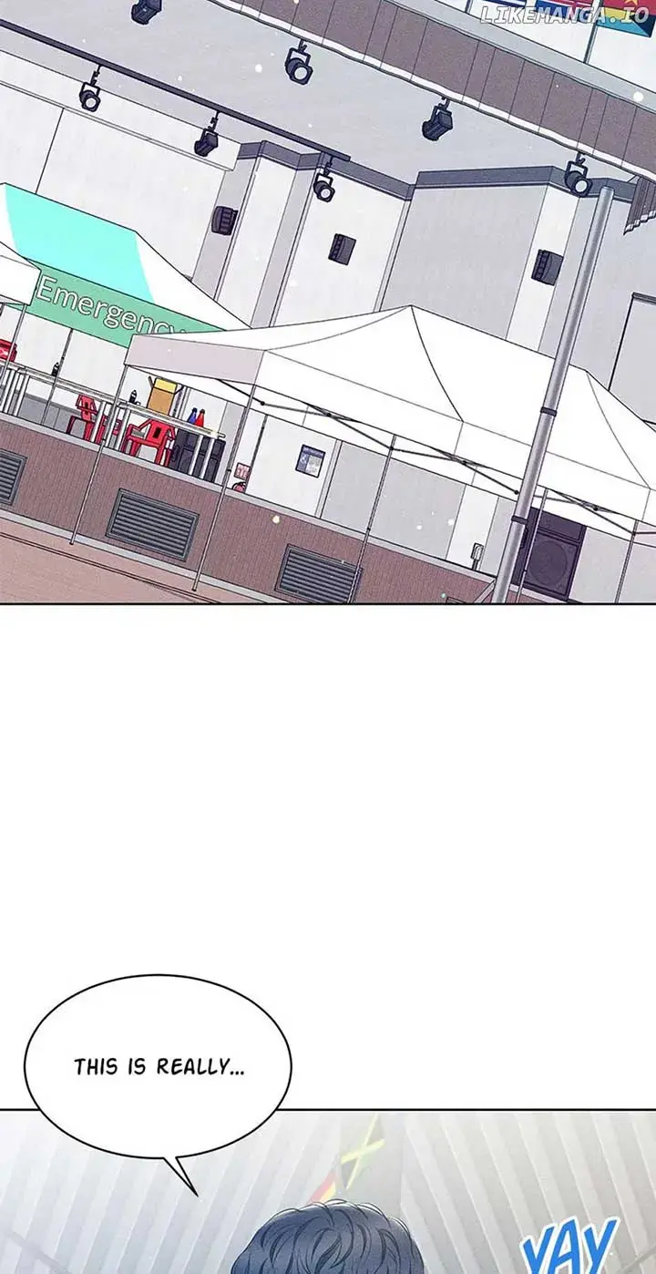 Invincible Territory Chapter 60 Page 7
