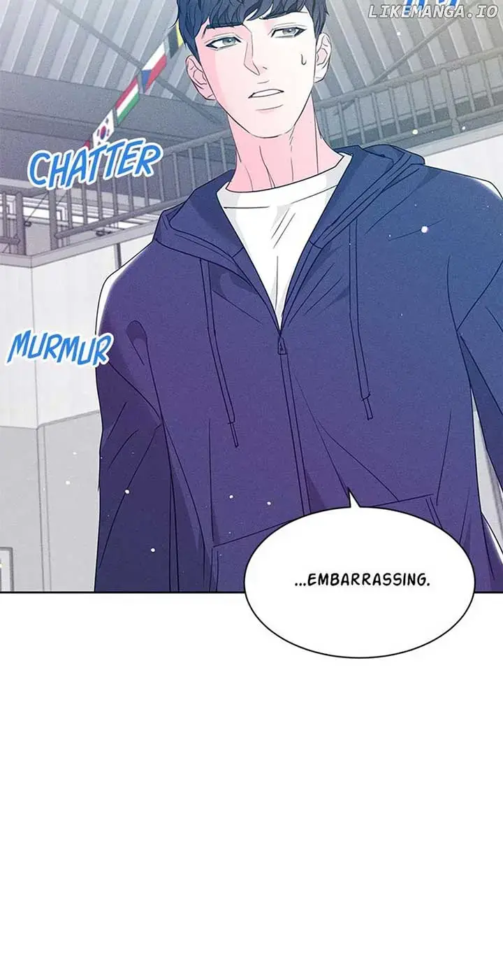 Invincible Territory Chapter 60 Page 8