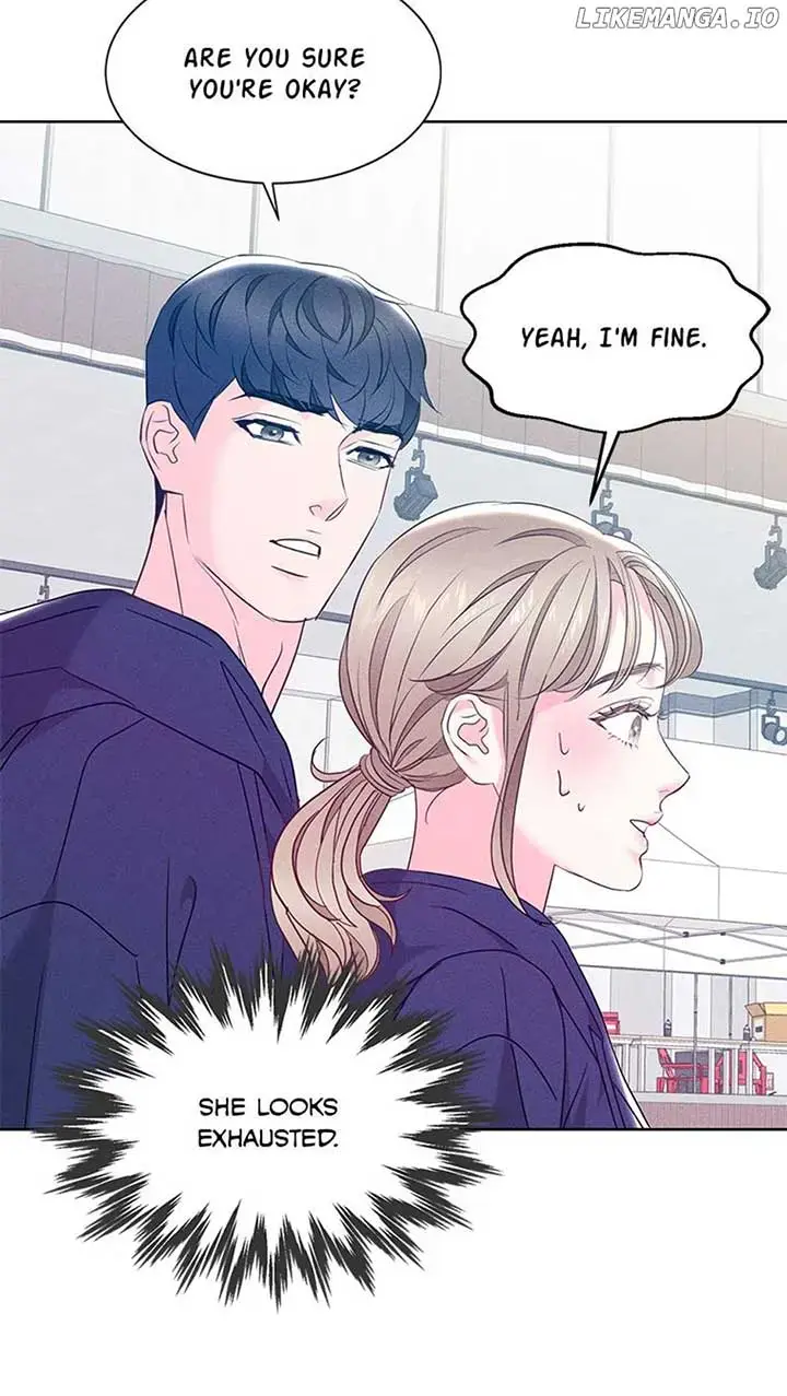 Invincible Territory Chapter 60 Page 14