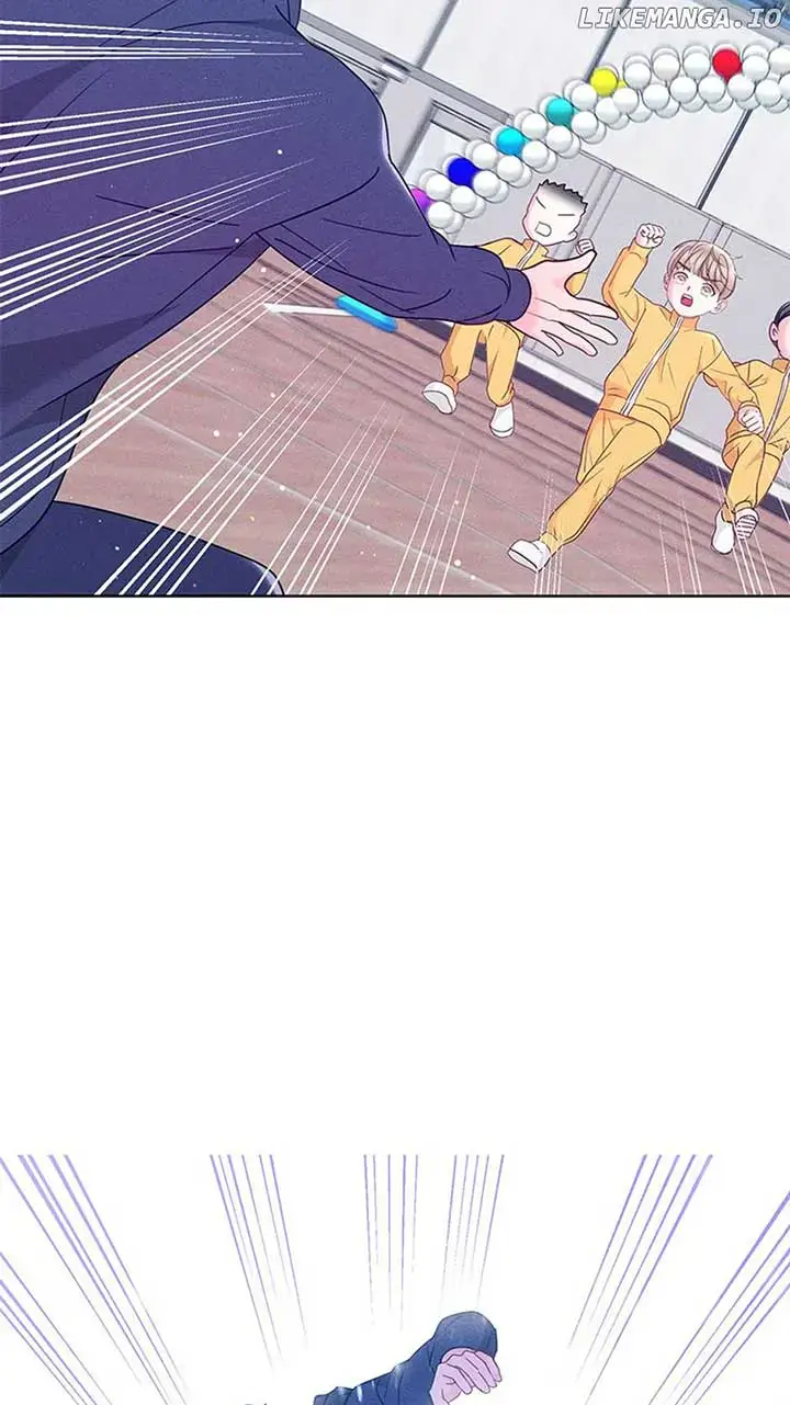 Invincible Territory Chapter 60 Page 37
