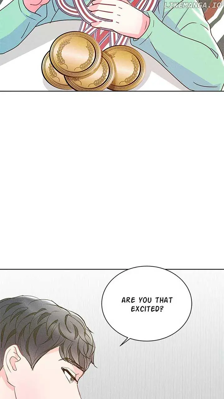 Invincible Territory Chapter 60 Page 48