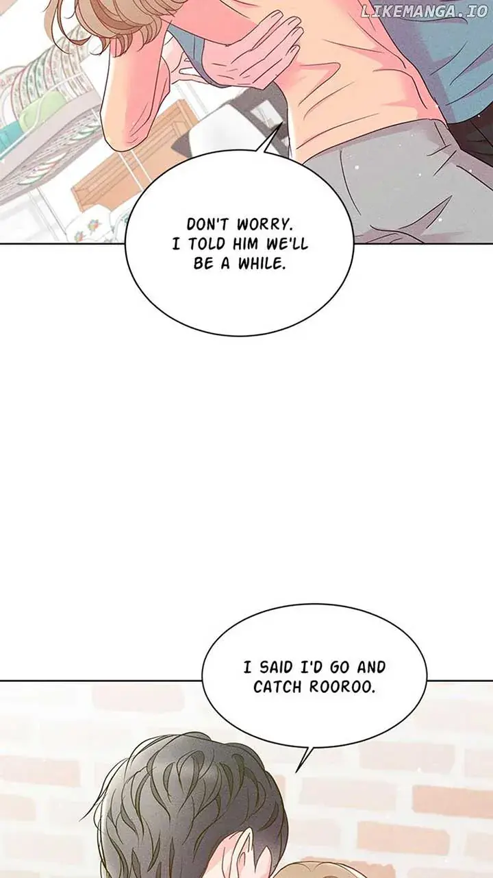 Invincible Territory Chapter 60 Page 64
