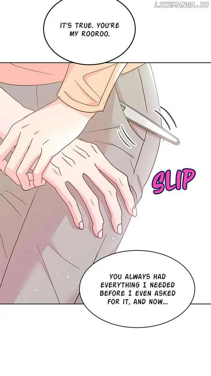 Invincible Territory Chapter 60 Page 66