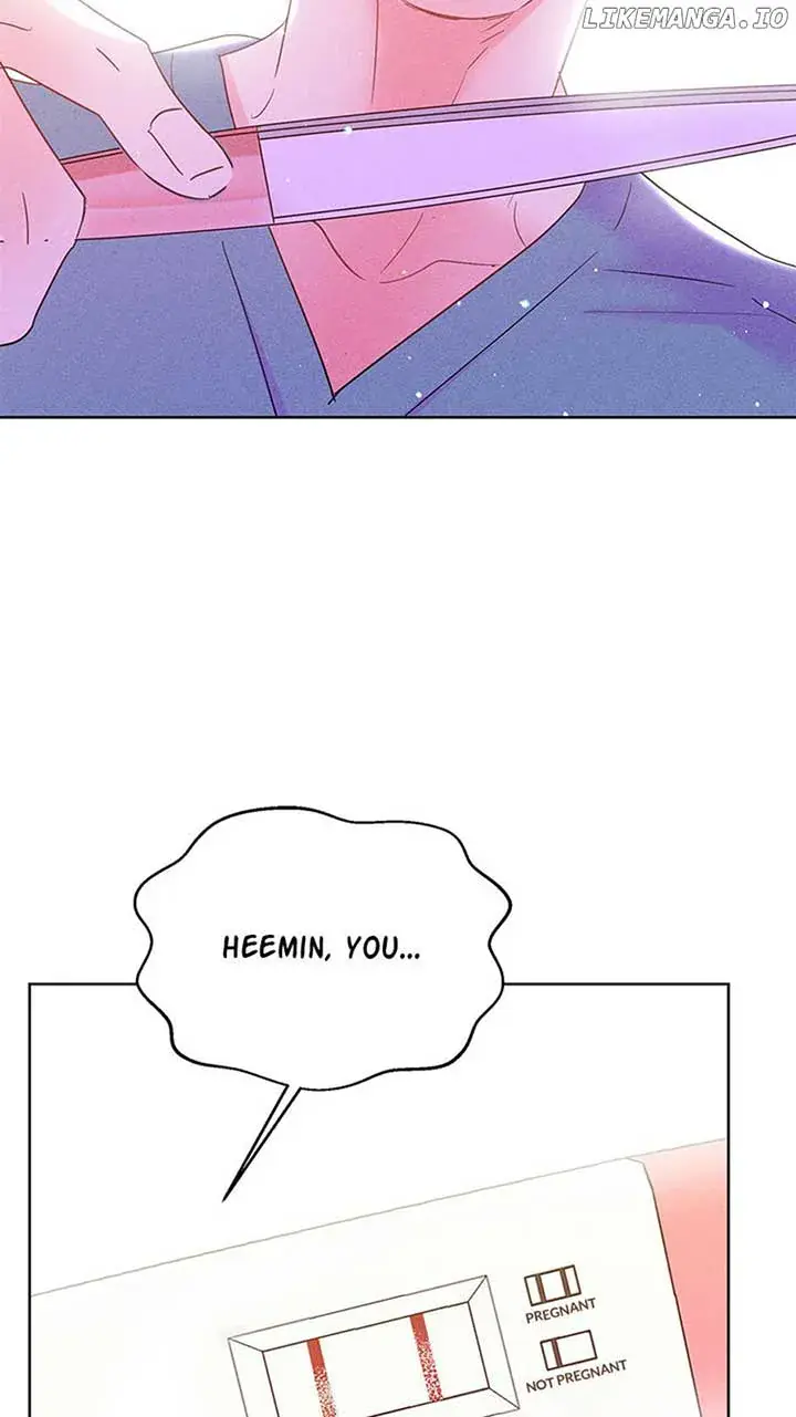 Invincible Territory Chapter 60 Page 71