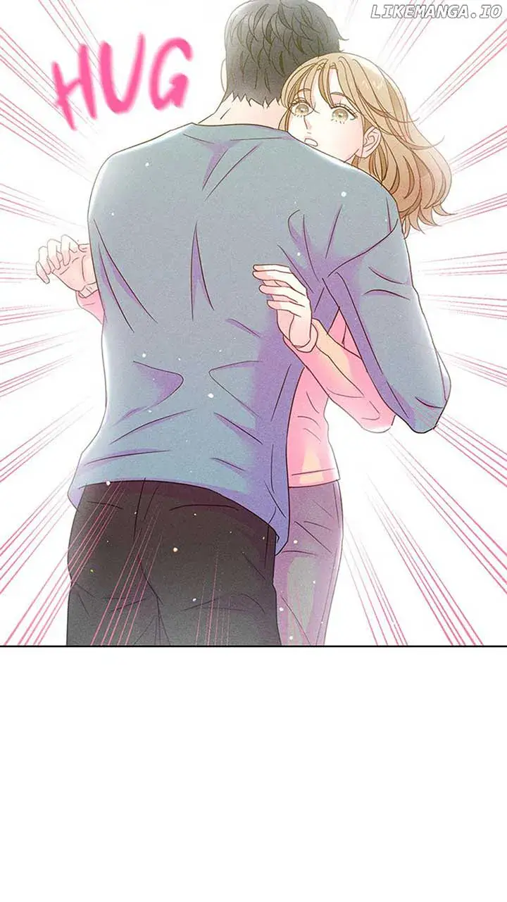 Invincible Territory Chapter 60 Page 73