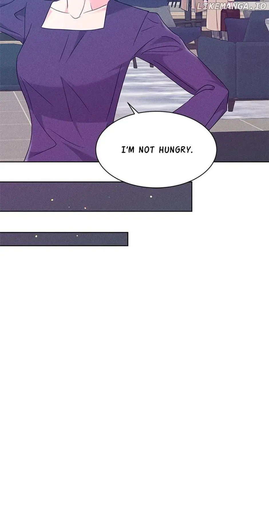 Invincible Territory Chapter 61 Page 19