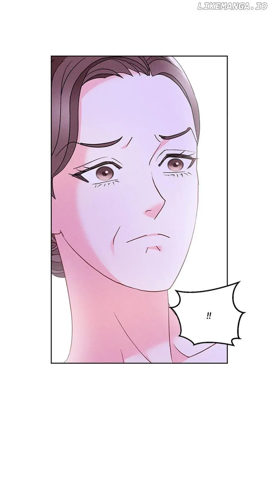 Invincible Territory Chapter 61 Page 26