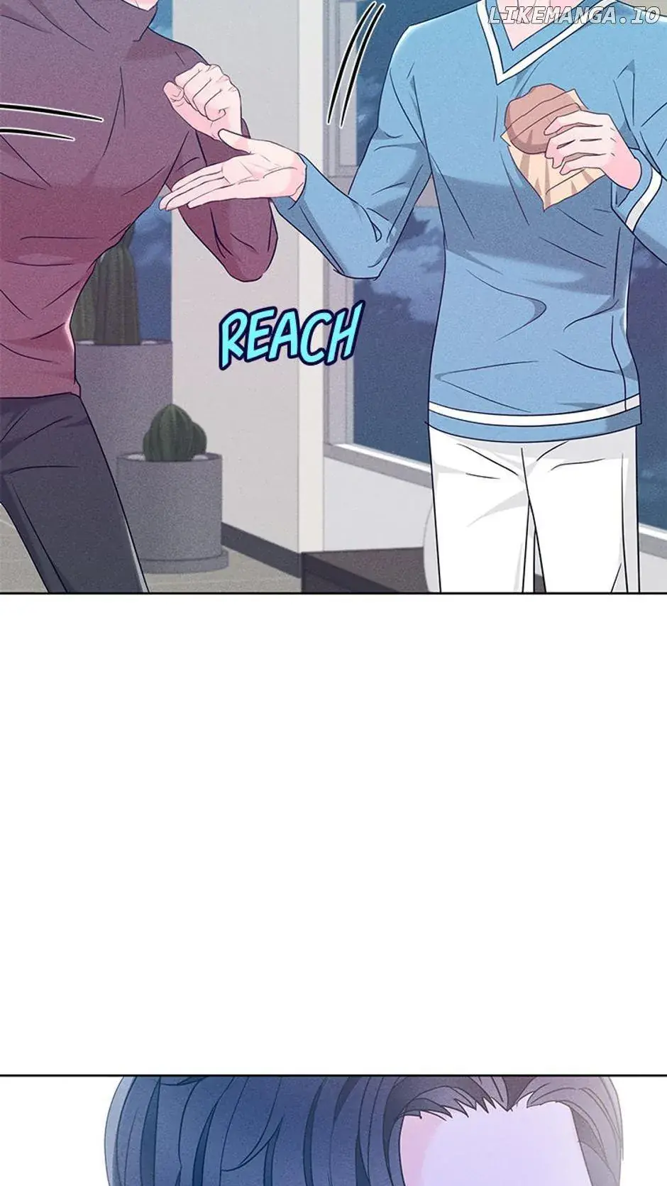 Invincible Territory Chapter 61 Page 40