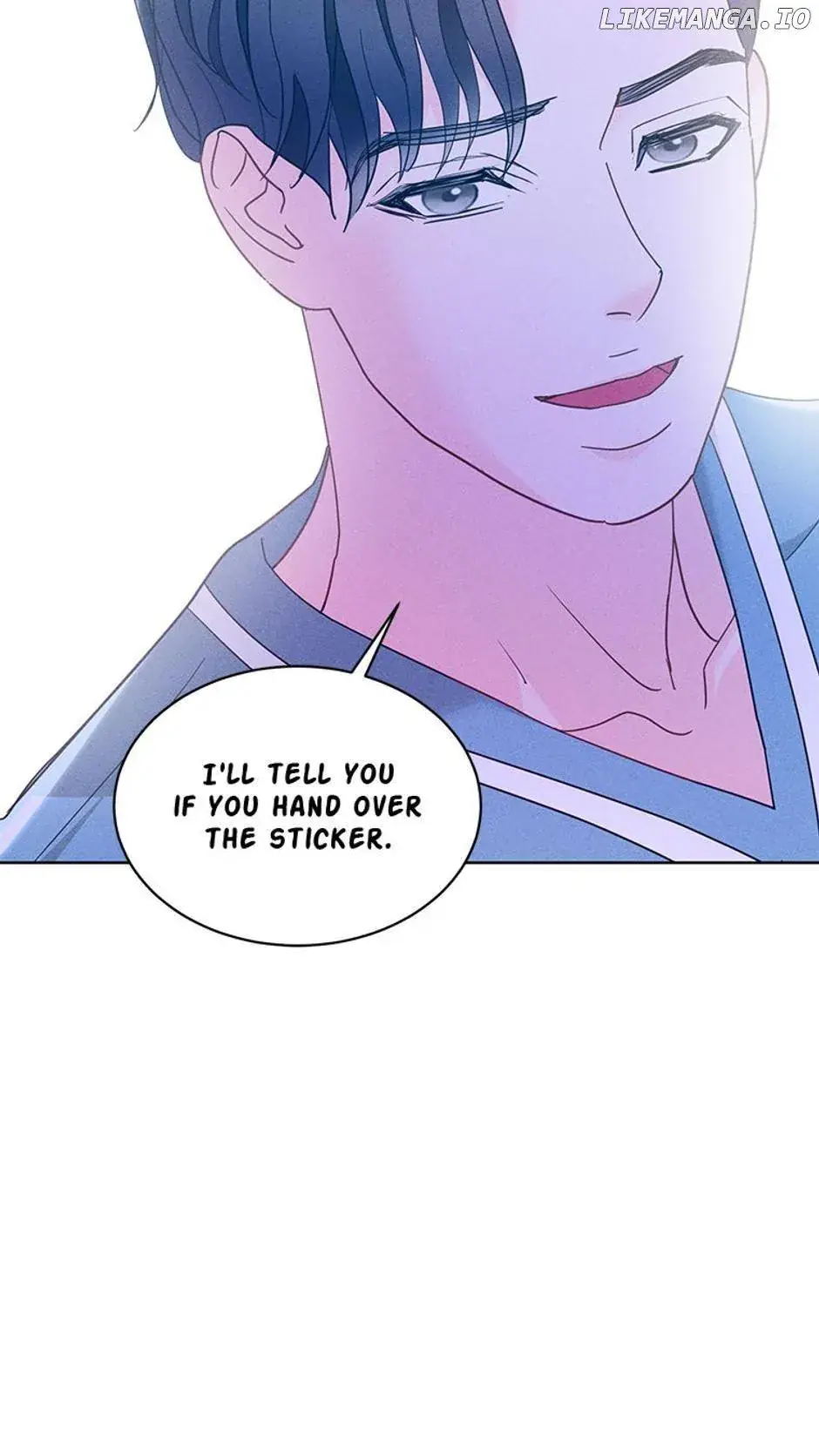 Invincible Territory Chapter 61 Page 41