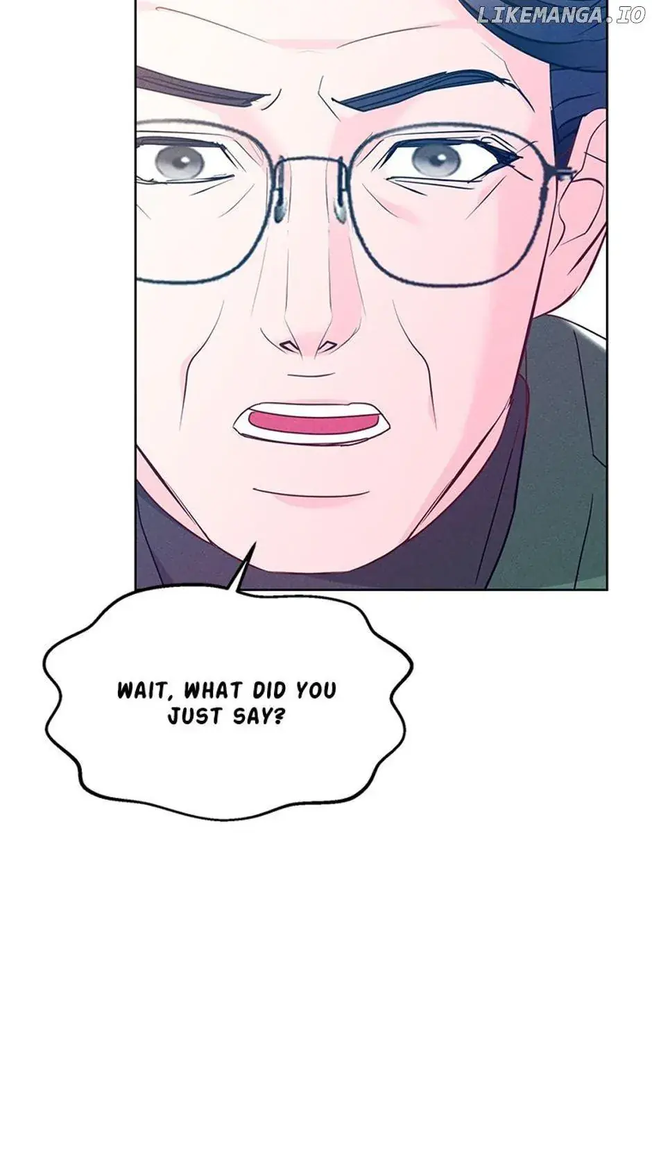 Invincible Territory Chapter 61 Page 53