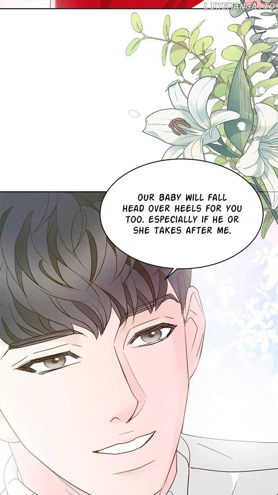 Invincible Territory Chapter 61 Page 63