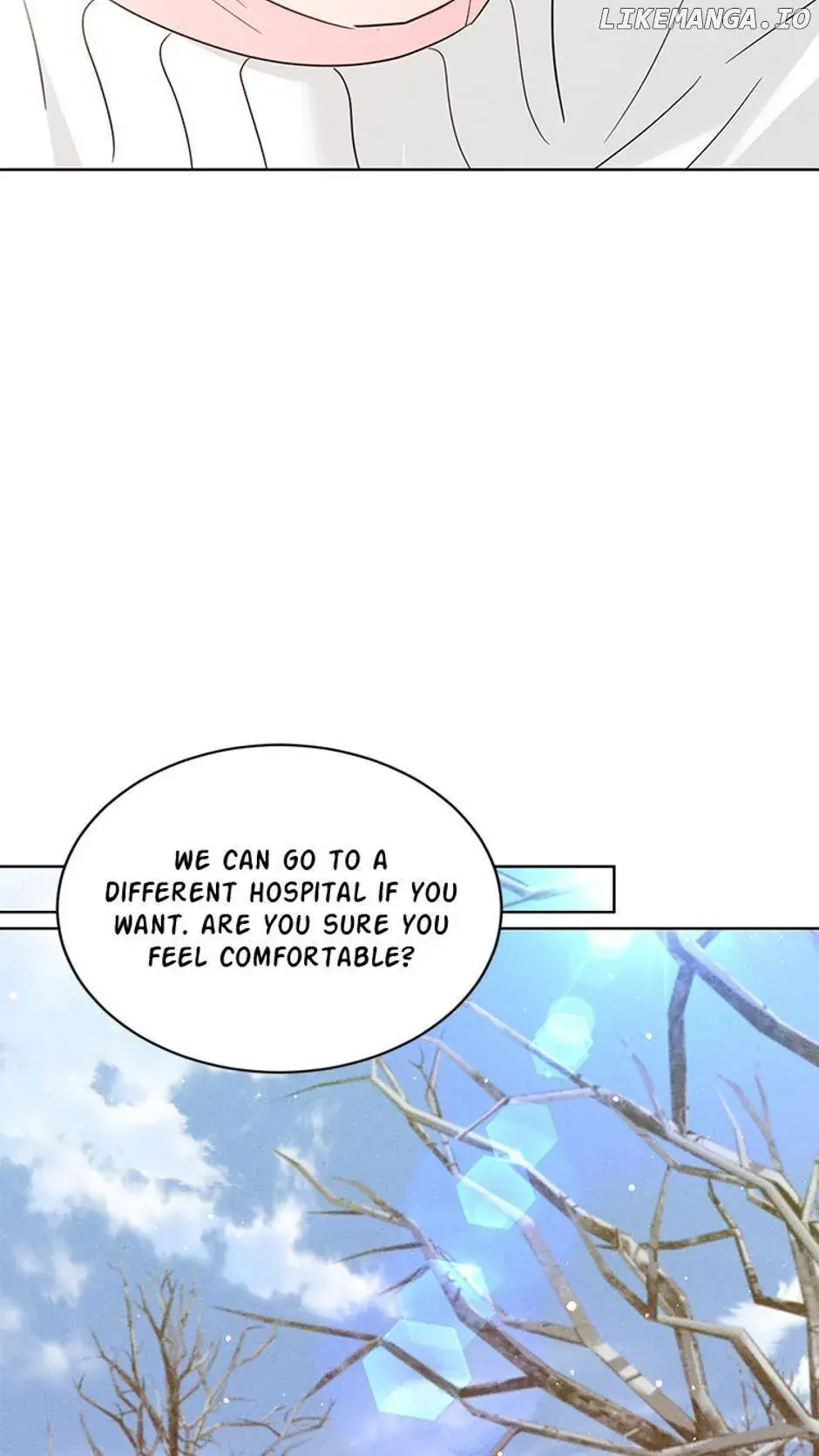 Invincible Territory Chapter 61 Page 64