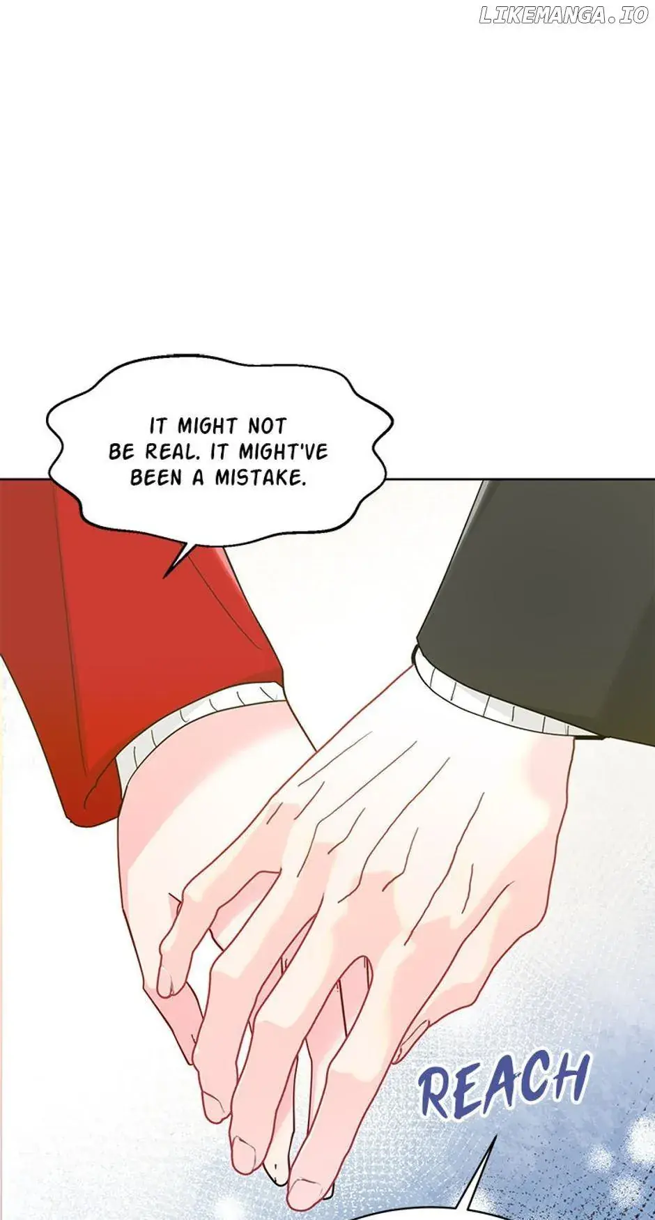 Invincible Territory Chapter 61 Page 68