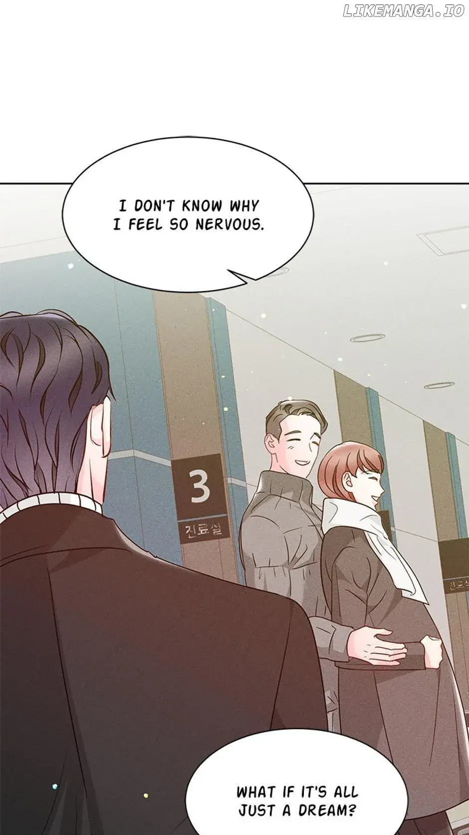 Invincible Territory Chapter 61 Page 75