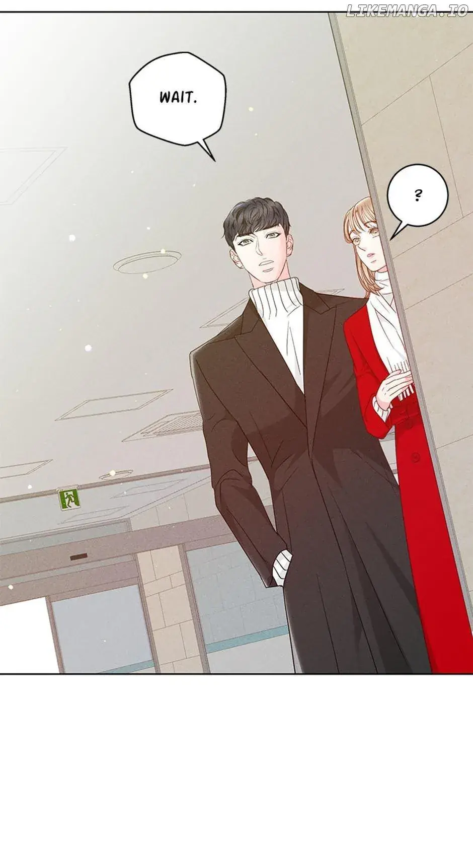 Invincible Territory Chapter 61 Page 79
