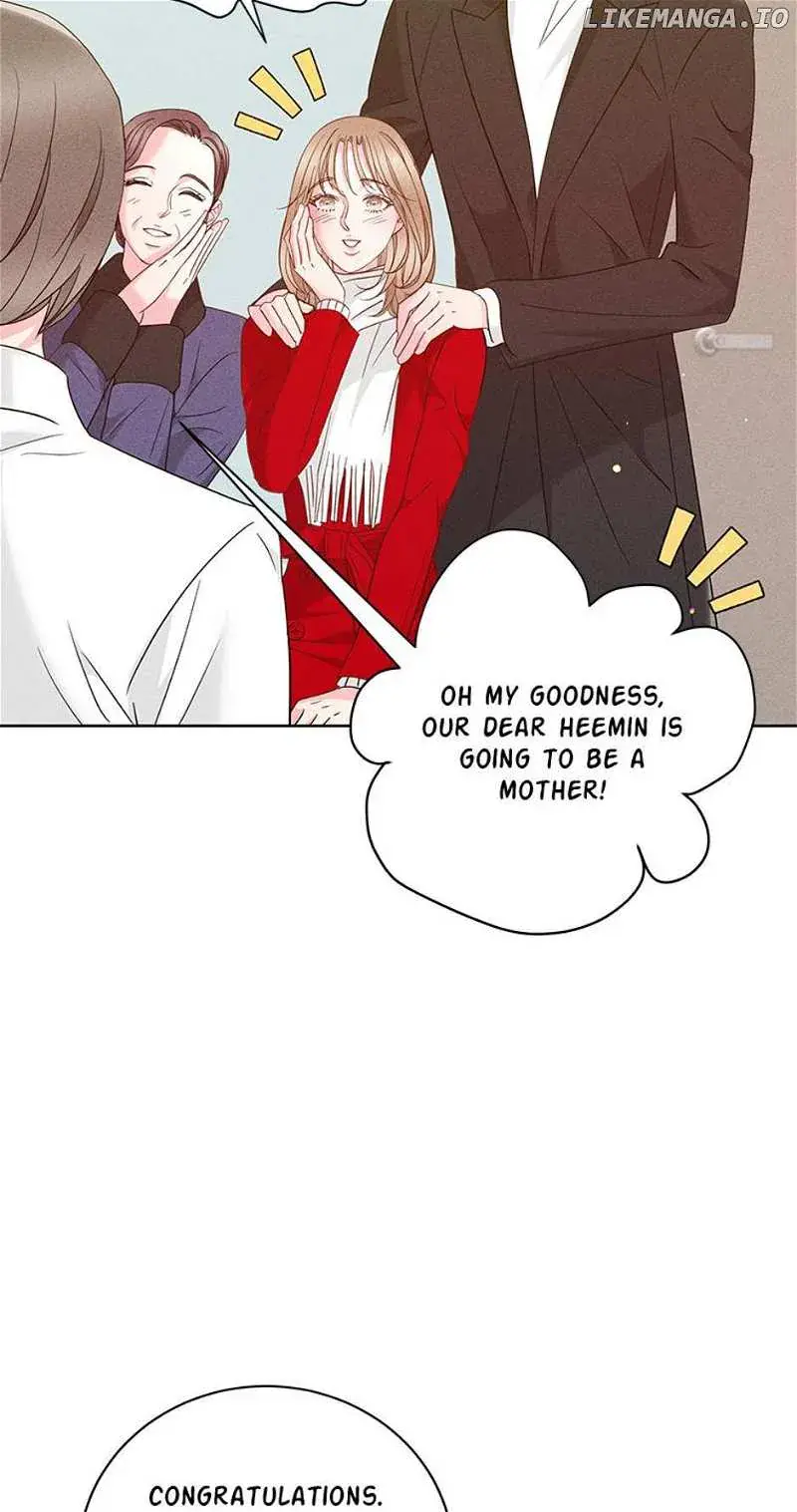 Invincible Territory Chapter 62 Page 4