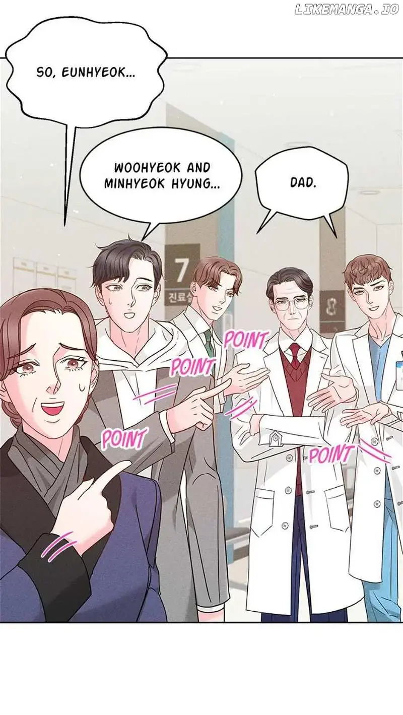 Invincible Territory Chapter 62 Page 13