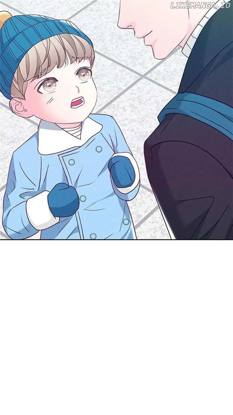 Invincible Territory Chapter 62 Page 27