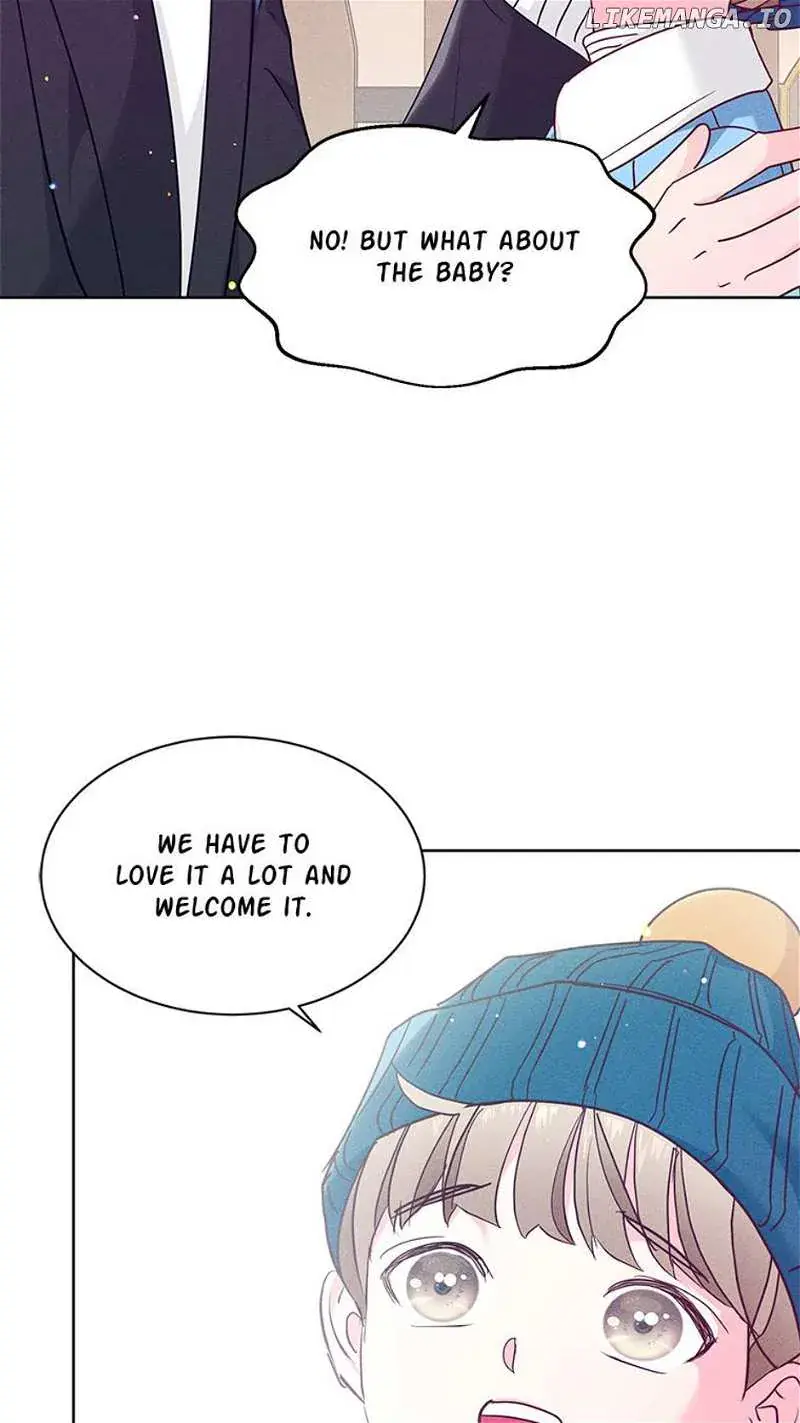 Invincible Territory Chapter 62 Page 36