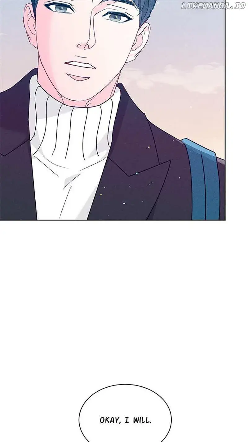 Invincible Territory Chapter 62 Page 38