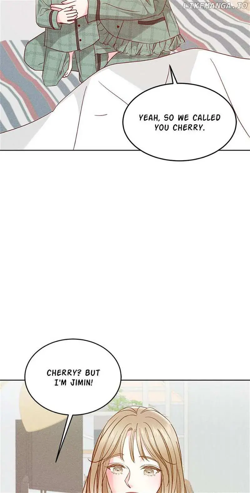 Invincible Territory Chapter 62 Page 44