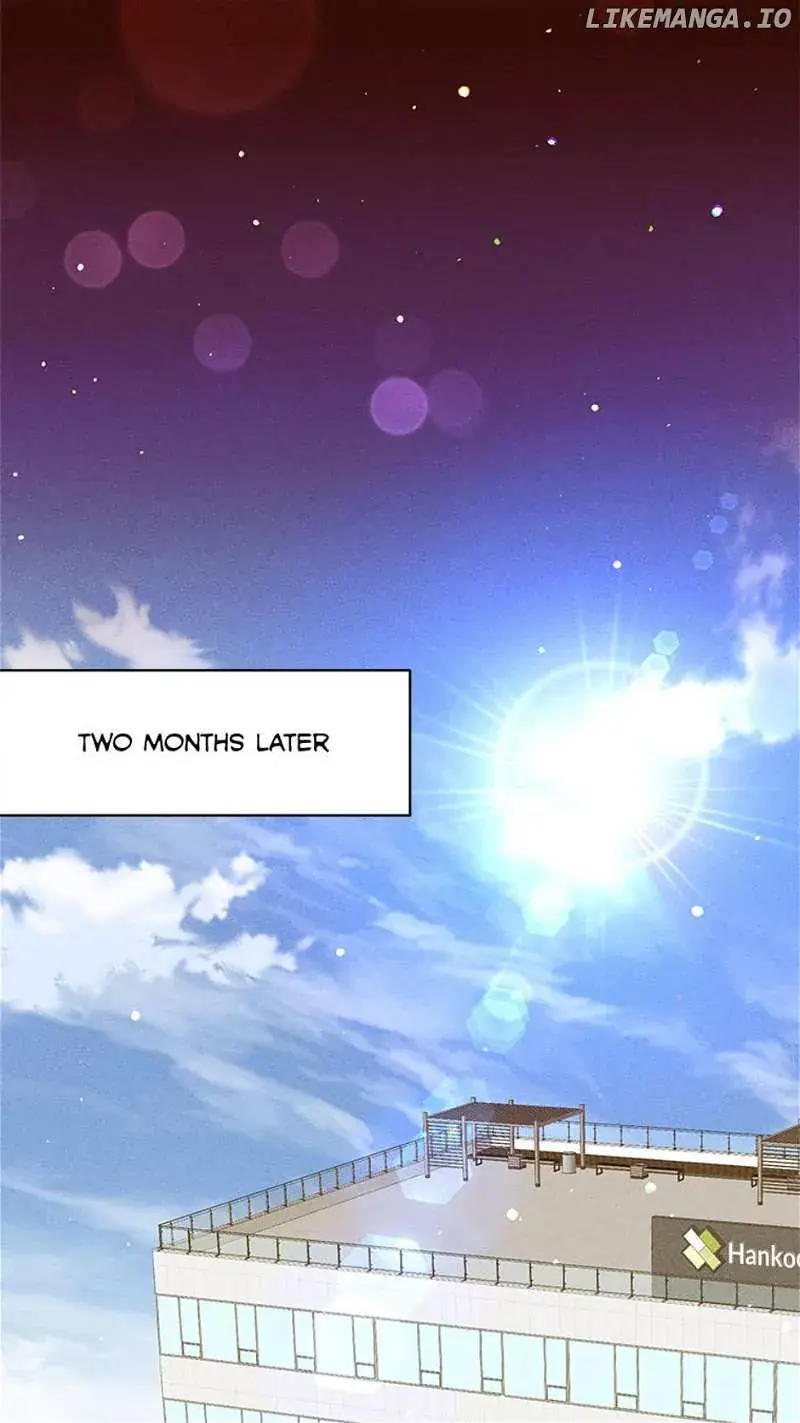 Invincible Territory Chapter 62 Page 66