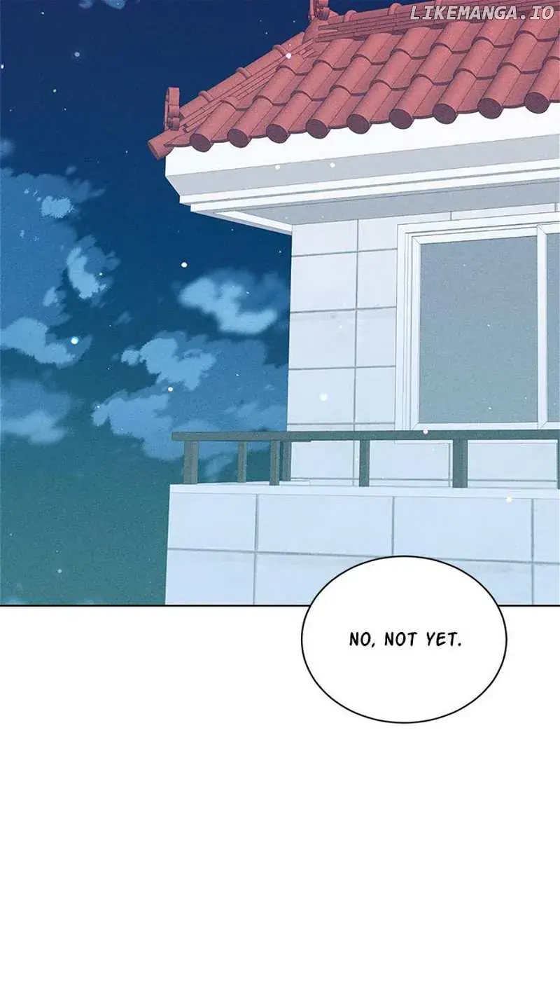 Invincible Territory Chapter 62 Page 73