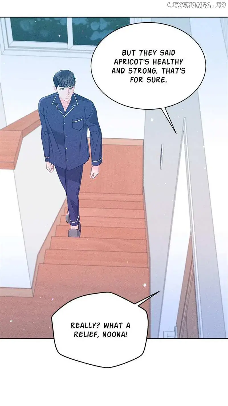Invincible Territory Chapter 62 Page 74