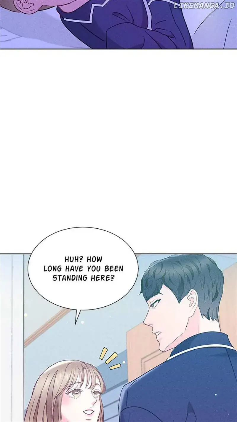 Invincible Territory Chapter 62 Page 78