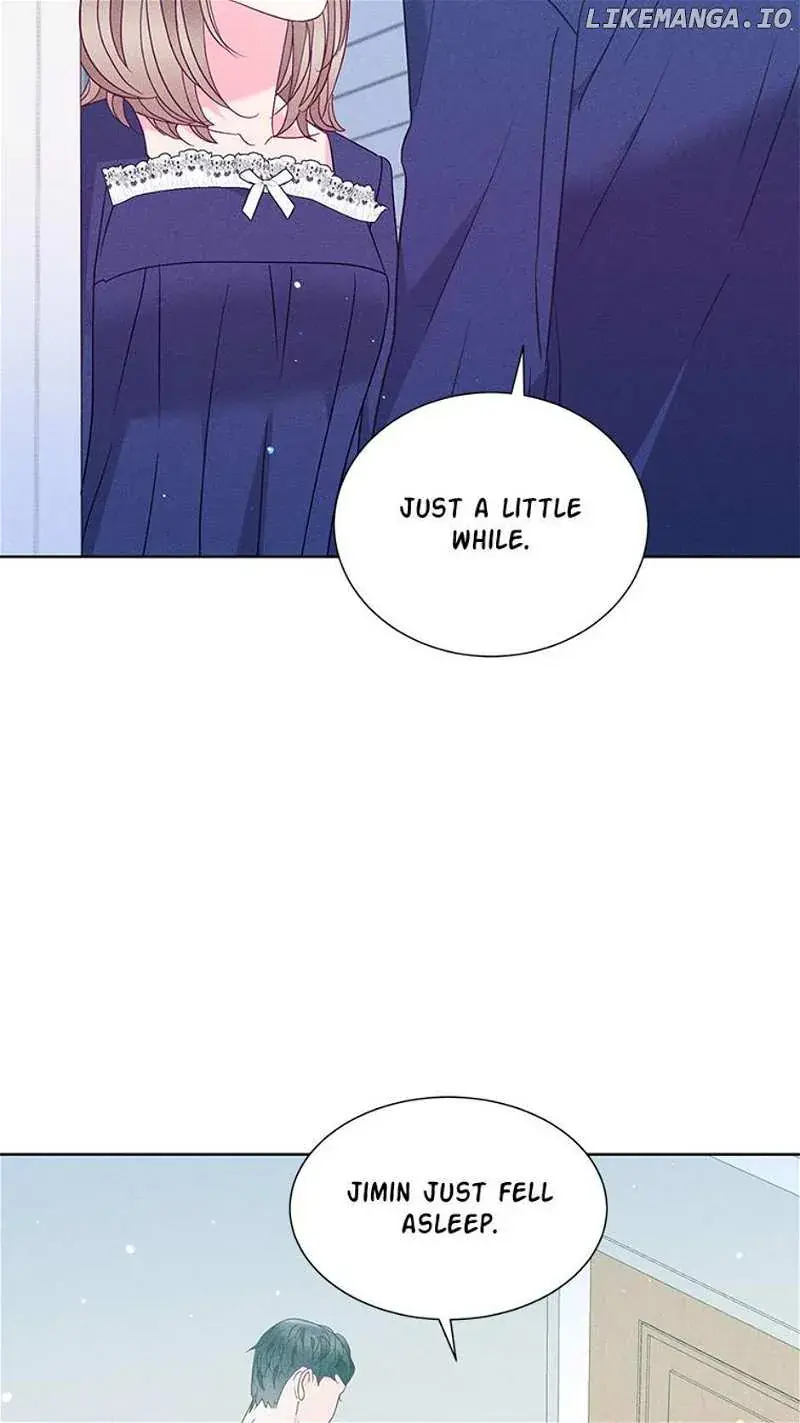 Invincible Territory Chapter 62 Page 79