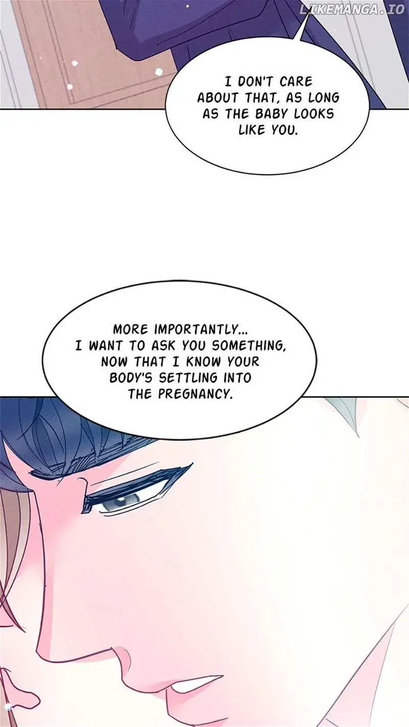 Invincible Territory Chapter 62 Page 84