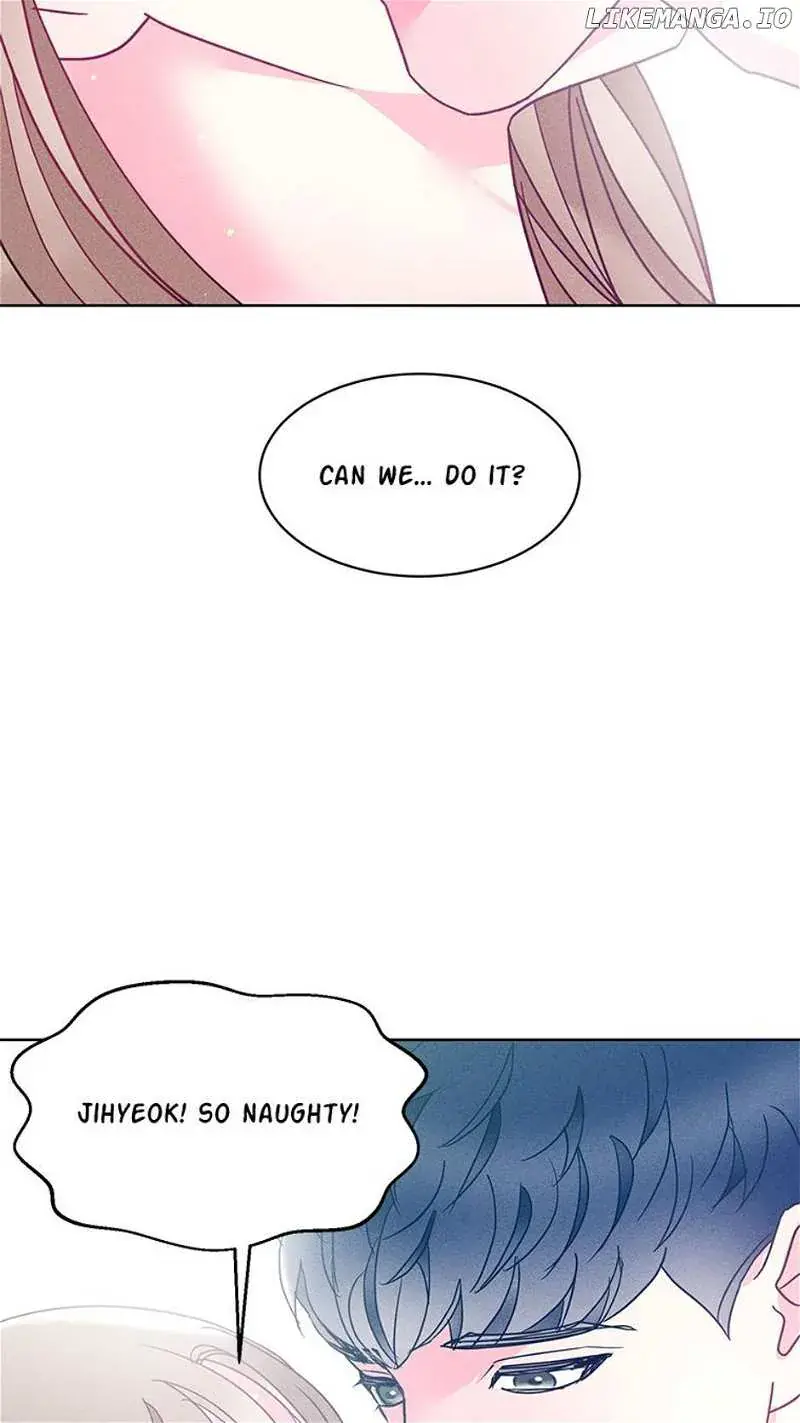 Invincible Territory Chapter 62 Page 85