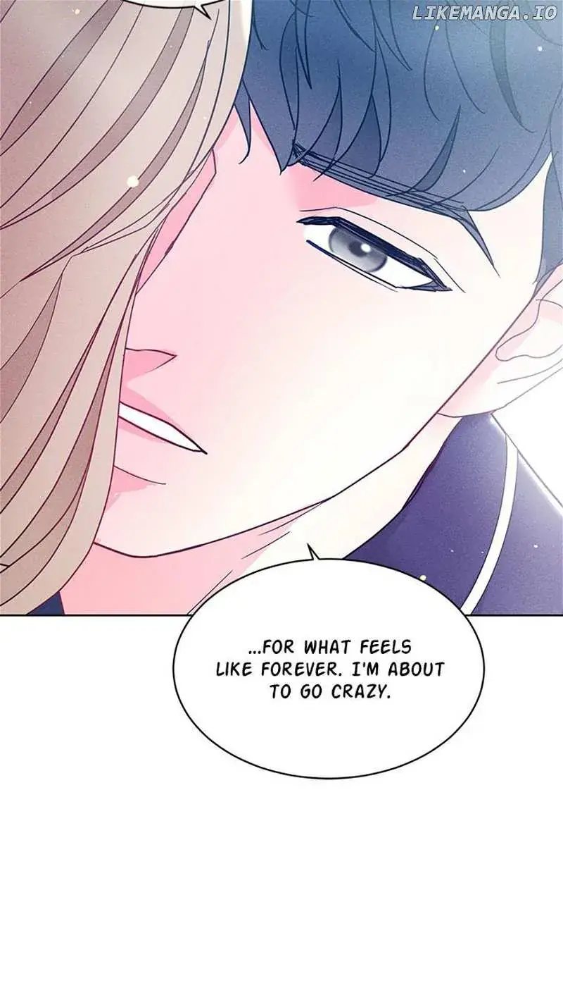 Invincible Territory Chapter 62 Page 87