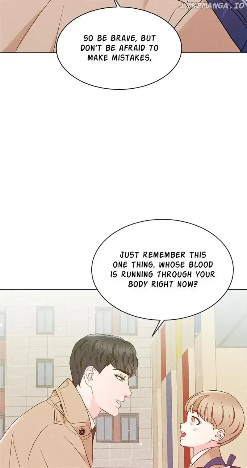 Invincible Territory Chapter 63 Page 13