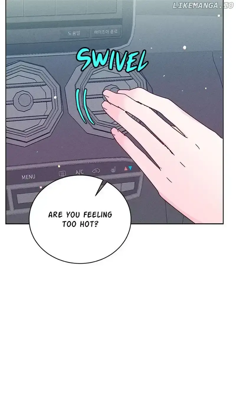 Invincible Territory Chapter 63 Page 28