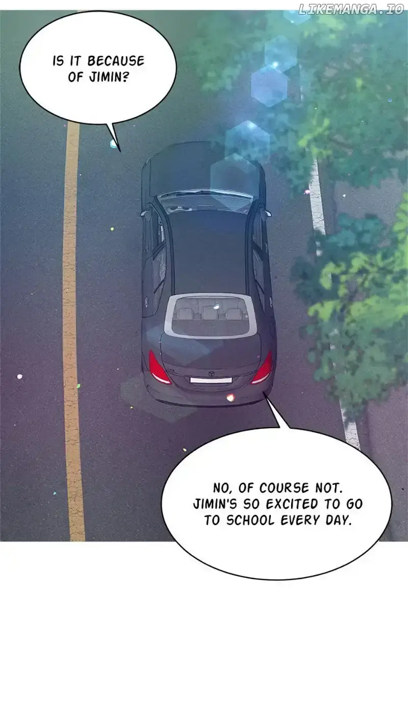 Invincible Territory Chapter 63 Page 35
