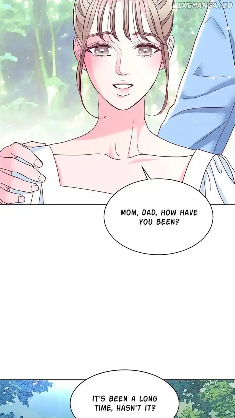 Invincible Territory Chapter 63 Page 43