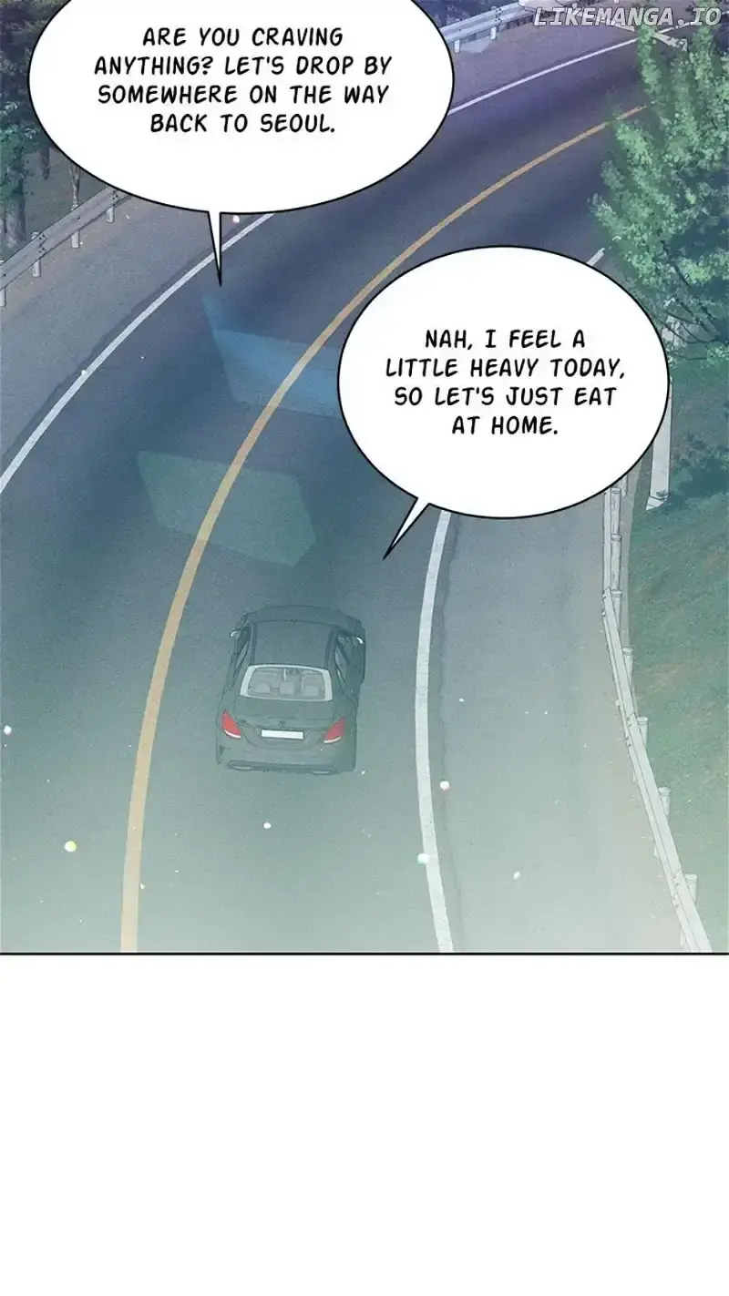 Invincible Territory Chapter 63 Page 50