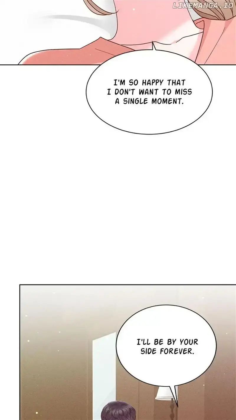 Invincible Territory Chapter 63 Page 62