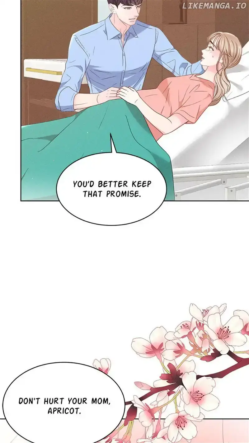 Invincible Territory Chapter 63 Page 63