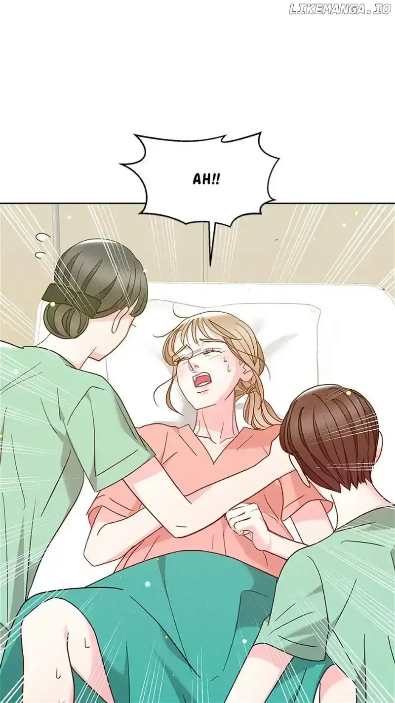 Invincible Territory Chapter 63 Page 65