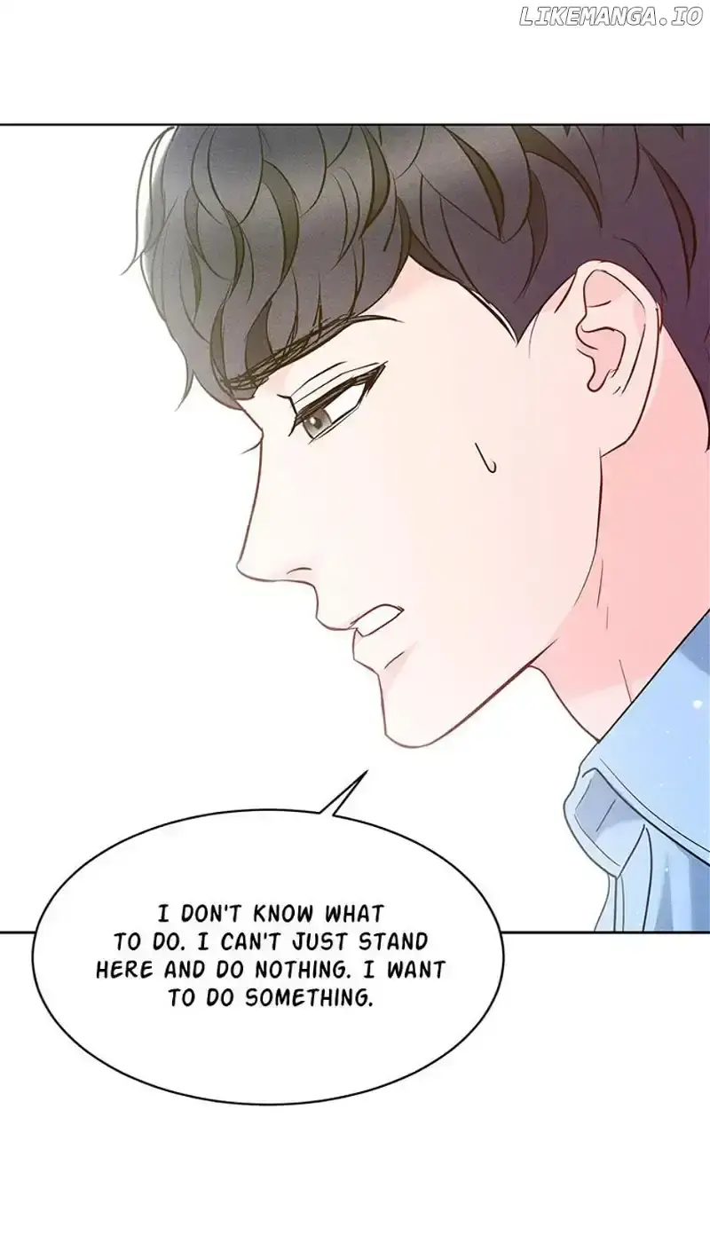 Invincible Territory Chapter 63 Page 70